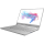 MSI P65 i7-8750H/16GB/256/Win10 GTX1050Ti - 457339 - zdjęcie 3